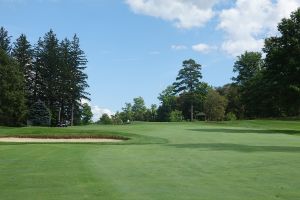 Taconic 7thy Fairway